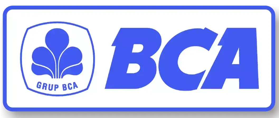 logo-dan-profile-bank-bca-logo-dan-profile-5-1-1-2